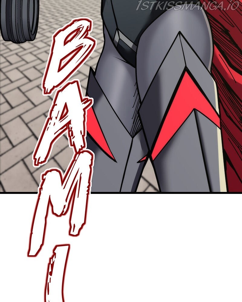 MONOCHROME – Manhwa Chapter 48 - page 144