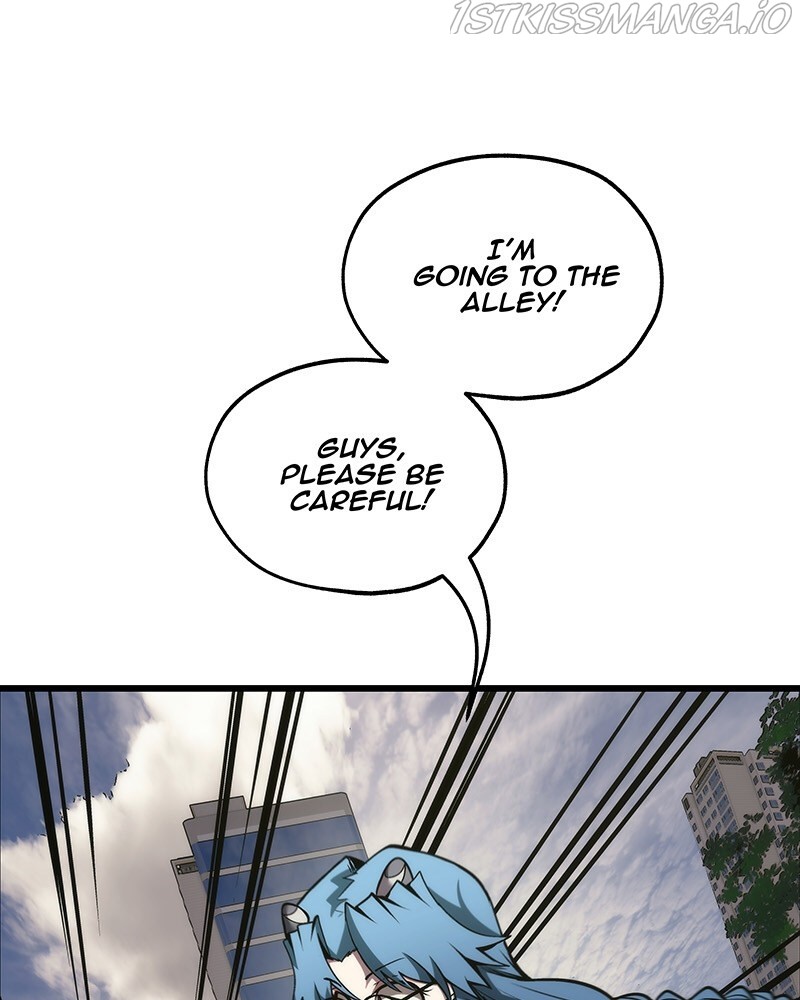 MONOCHROME – Manhwa Chapter 48 - page 16