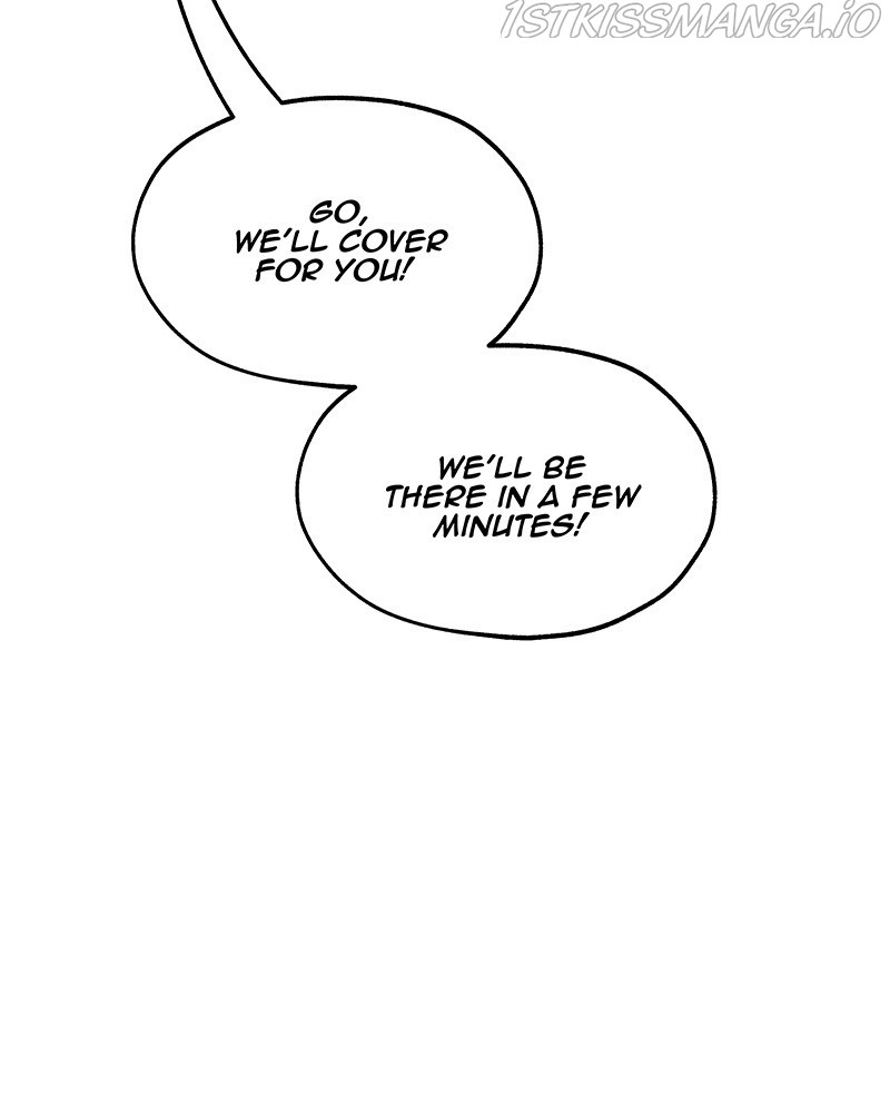 MONOCHROME – Manhwa Chapter 48 - page 18