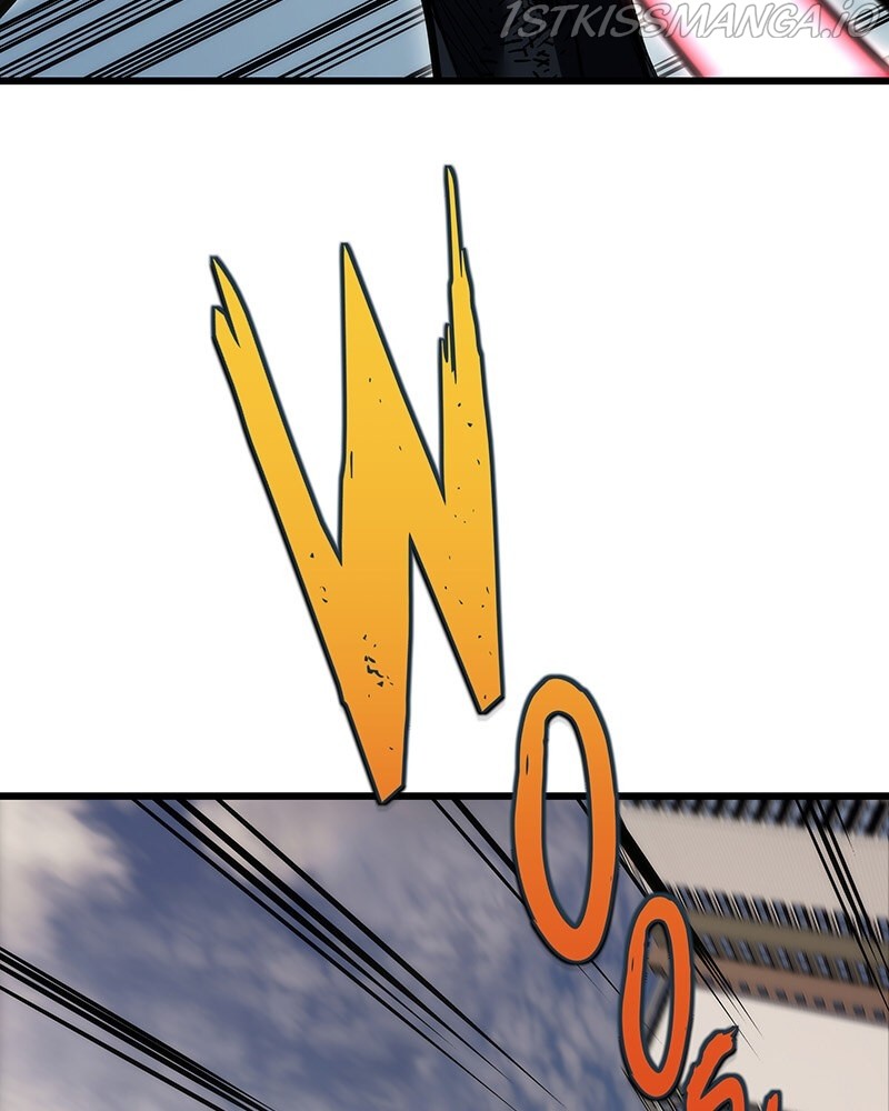 MONOCHROME – Manhwa Chapter 48 - page 21