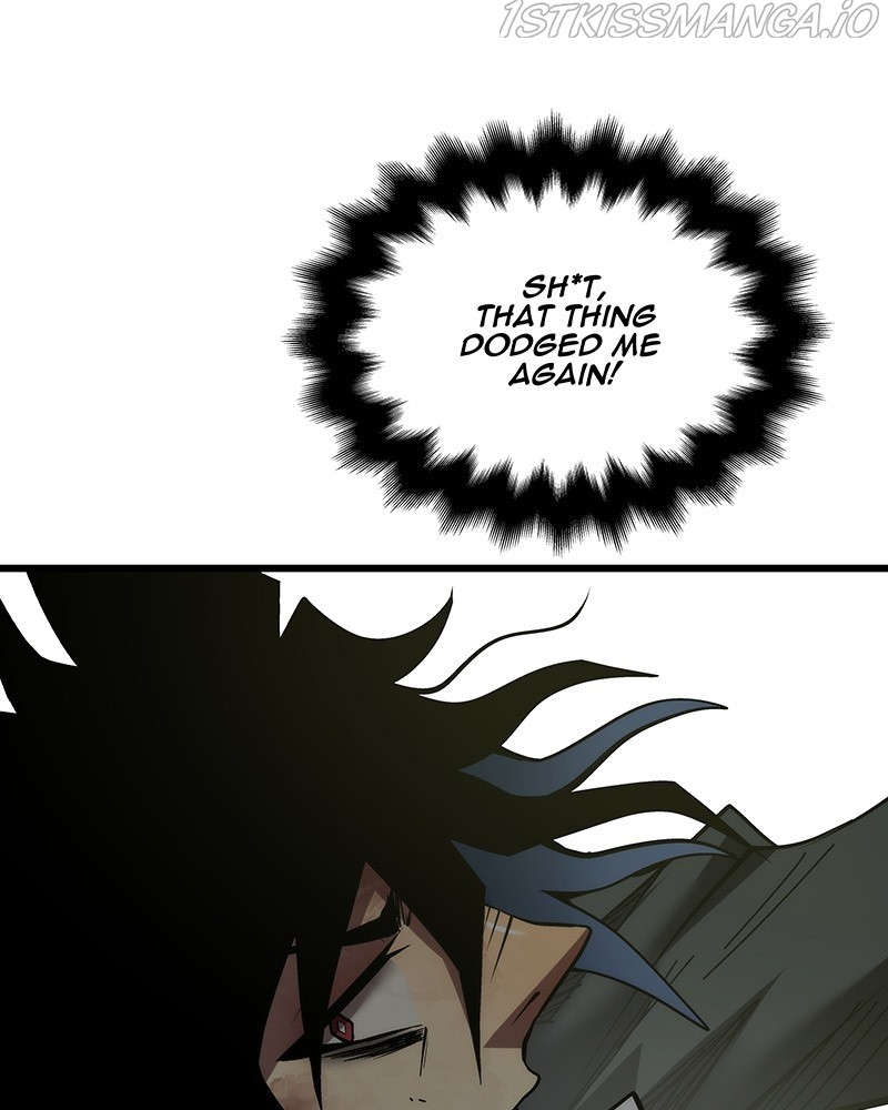 MONOCHROME – Manhwa Chapter 48 - page 24