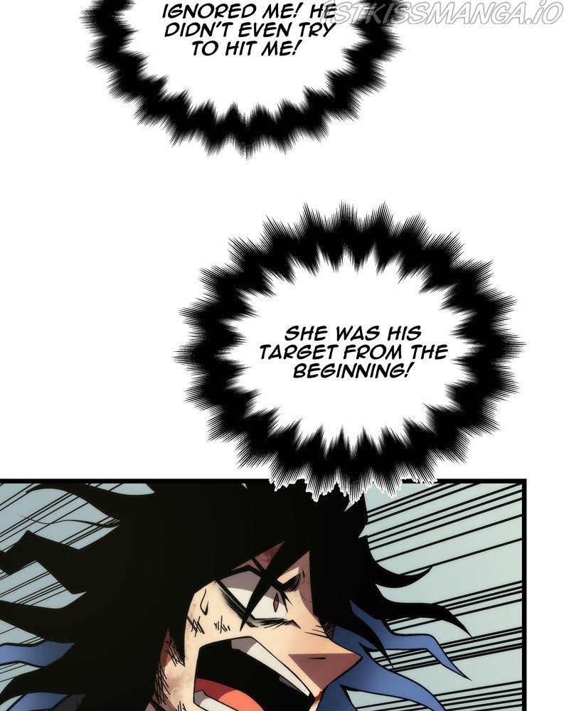 MONOCHROME – Manhwa Chapter 48 - page 28