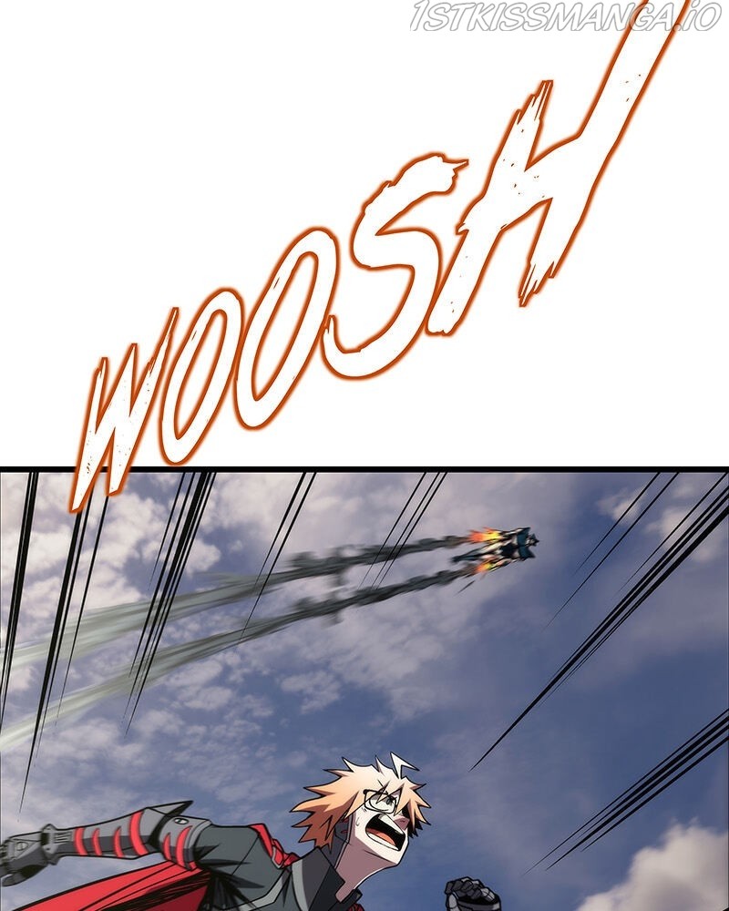 MONOCHROME – Manhwa Chapter 48 - page 30