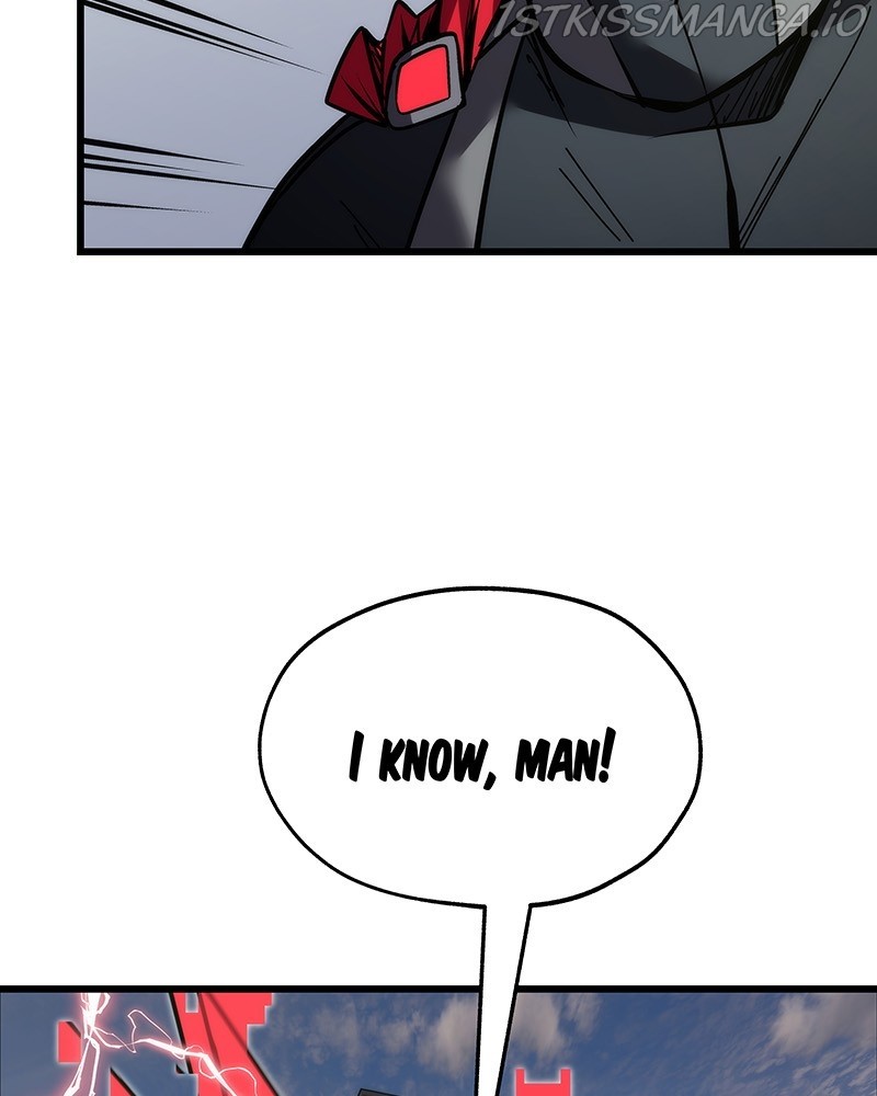 MONOCHROME – Manhwa Chapter 48 - page 37
