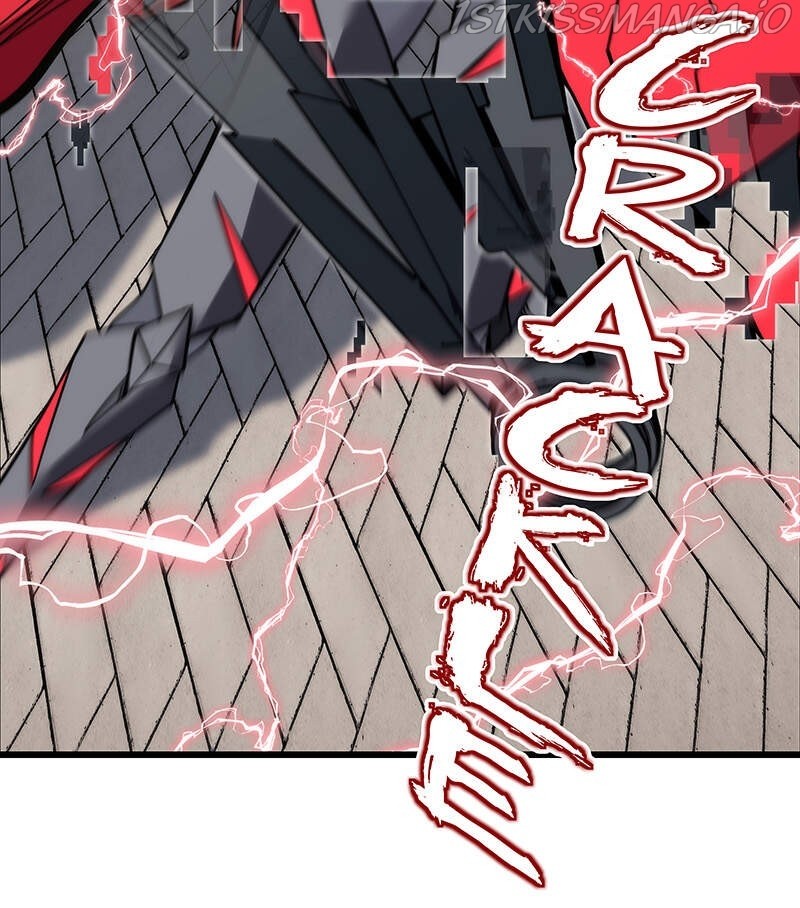 MONOCHROME – Manhwa Chapter 48 - page 39