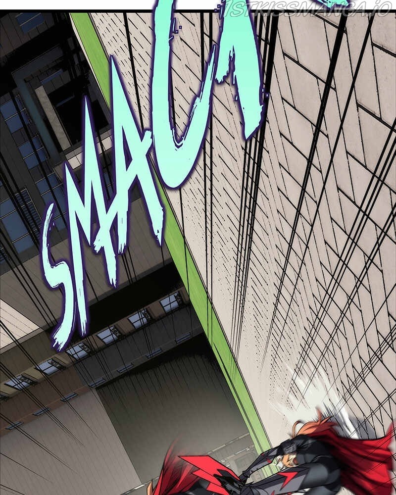 MONOCHROME – Manhwa Chapter 48 - page 43