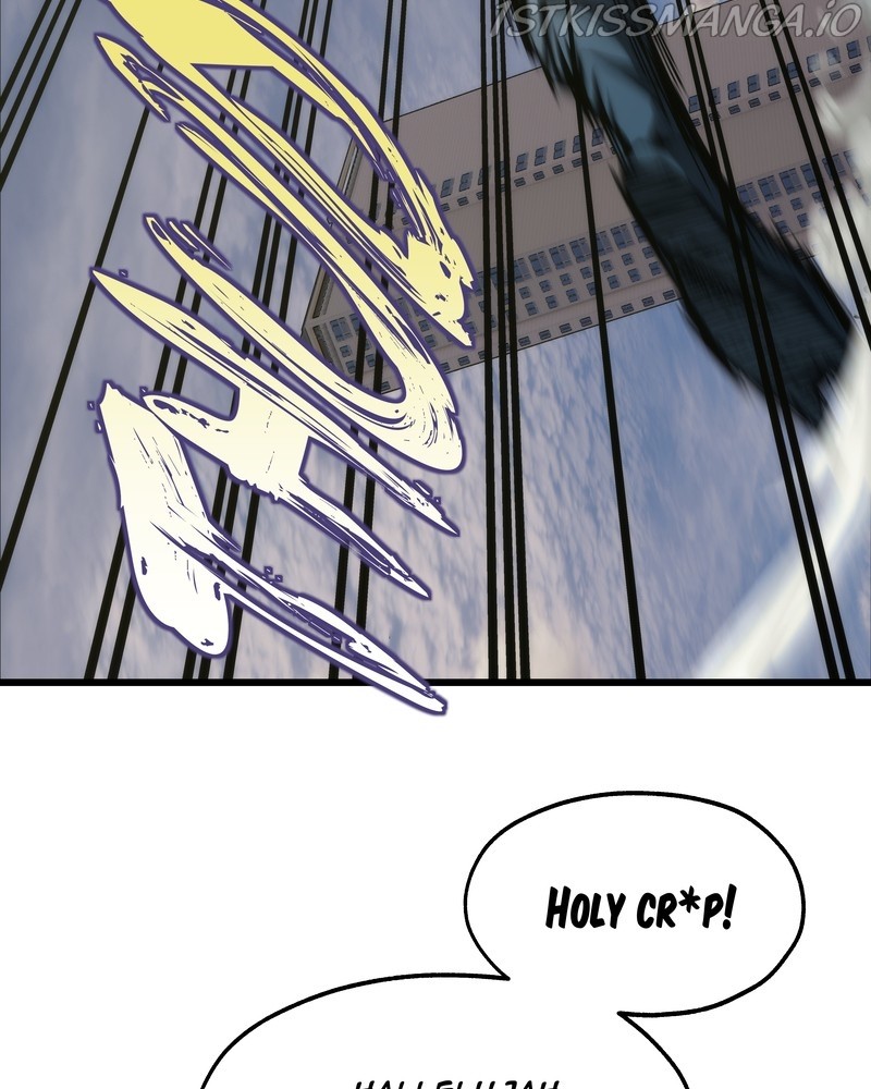 MONOCHROME – Manhwa Chapter 48 - page 45