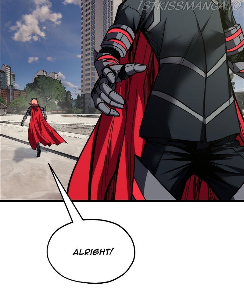 MONOCHROME – Manhwa Chapter 48 - page 49
