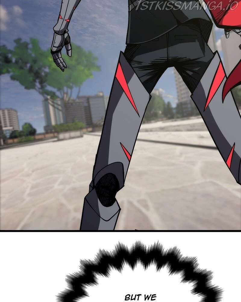 MONOCHROME – Manhwa Chapter 48 - page 52