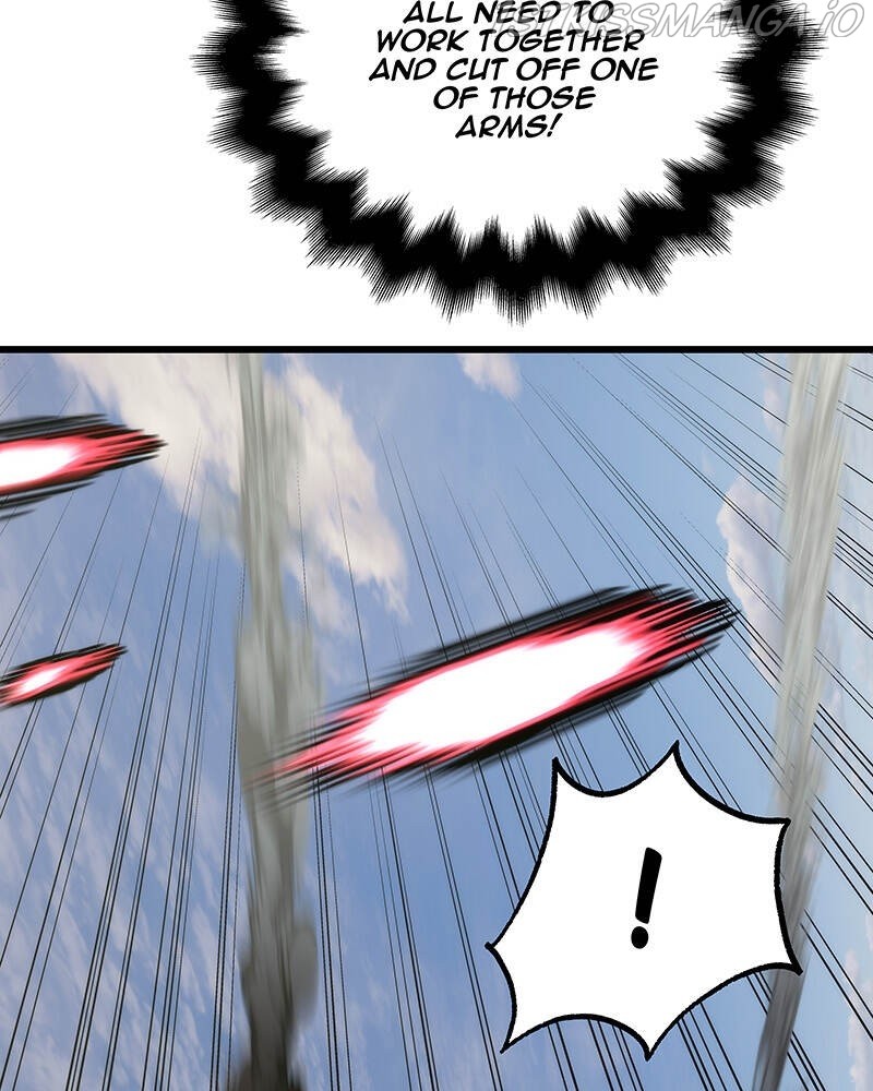 MONOCHROME – Manhwa Chapter 48 - page 53