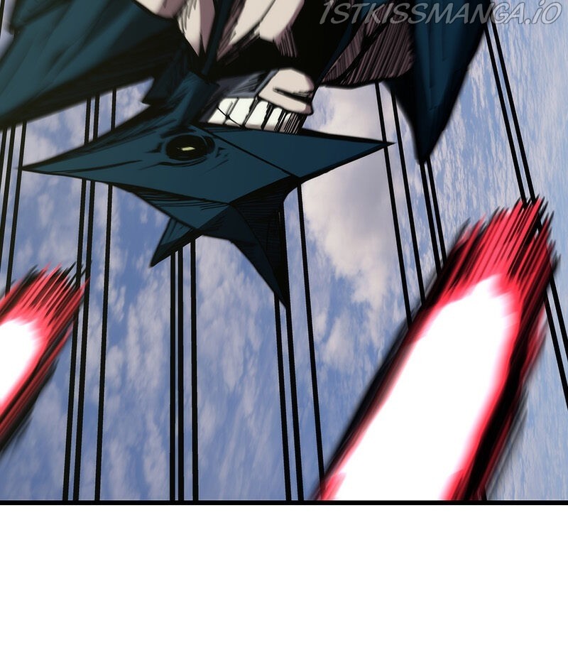 MONOCHROME – Manhwa Chapter 48 - page 55