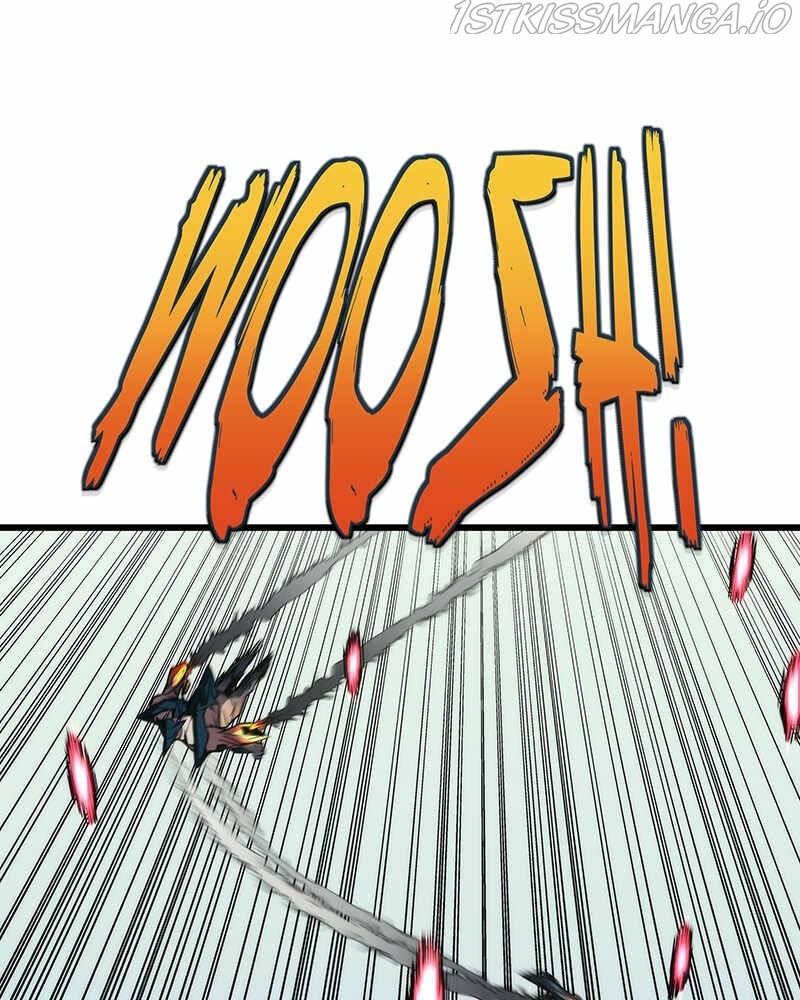 MONOCHROME – Manhwa Chapter 48 - page 56