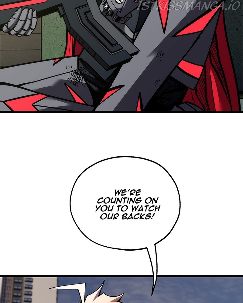 MONOCHROME – Manhwa Chapter 48 - page 62