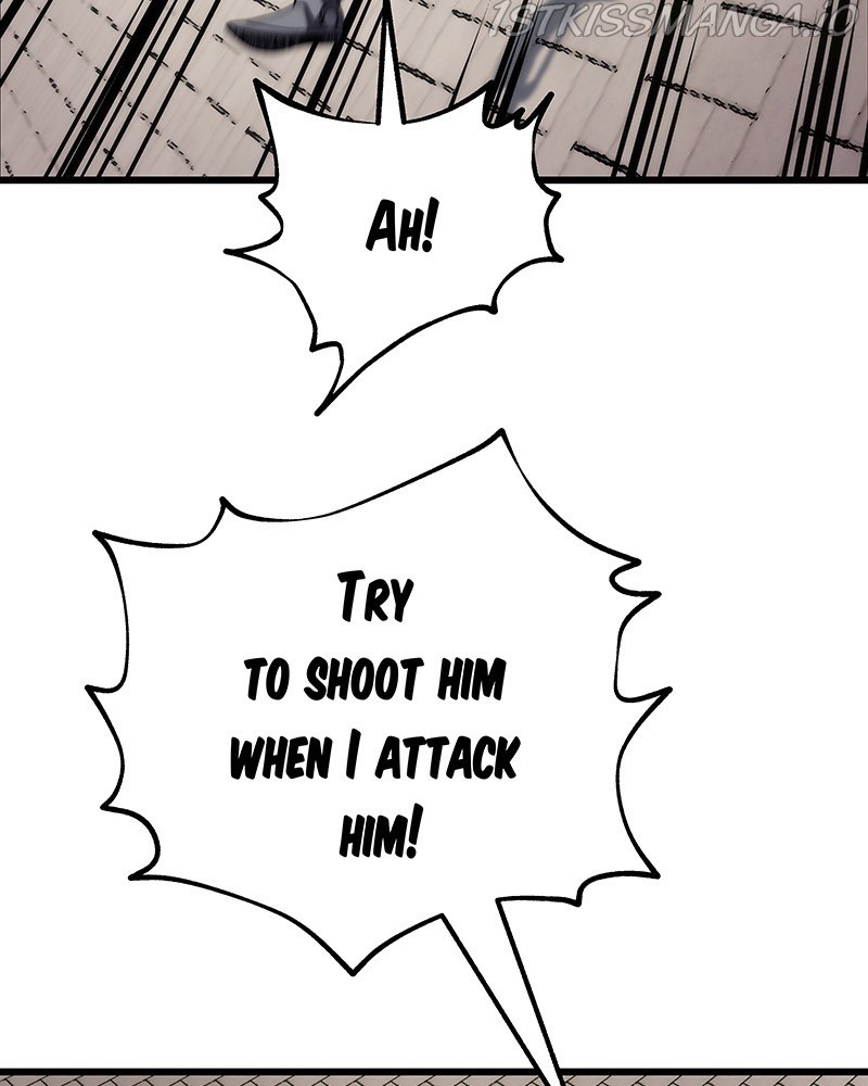 MONOCHROME – Manhwa Chapter 48 - page 66