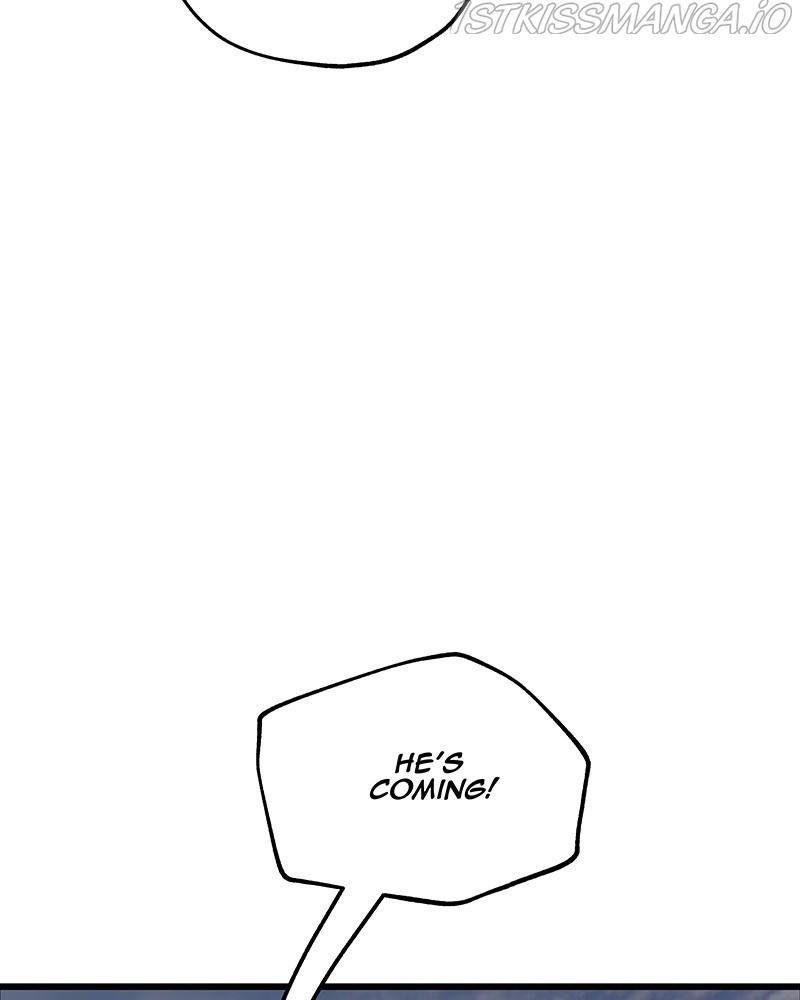 MONOCHROME – Manhwa Chapter 48 - page 68