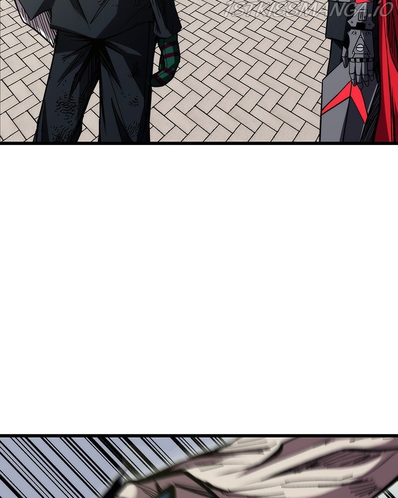 MONOCHROME – Manhwa Chapter 48 - page 70