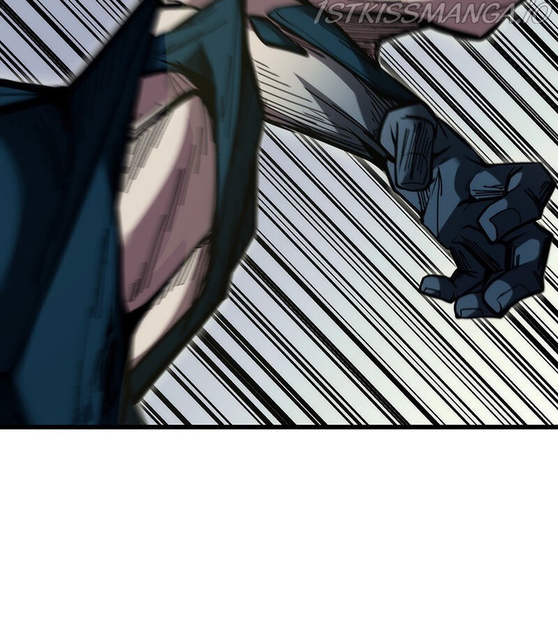 MONOCHROME – Manhwa Chapter 48 - page 71