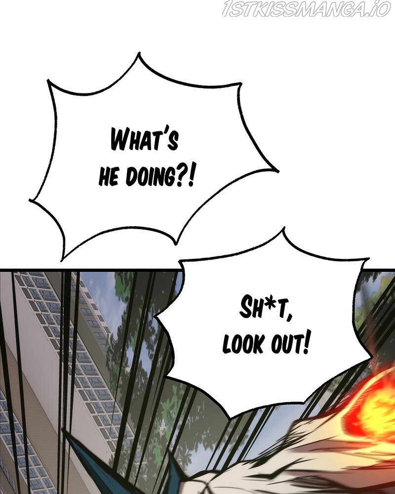 MONOCHROME – Manhwa Chapter 48 - page 72