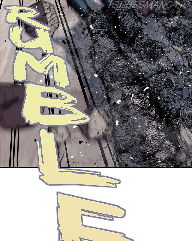 MONOCHROME – Manhwa Chapter 48 - page 74
