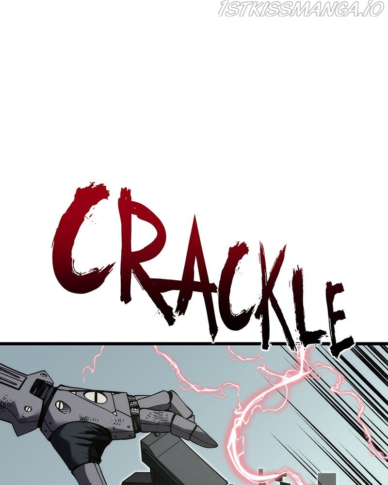 MONOCHROME – Manhwa Chapter 48 - page 78