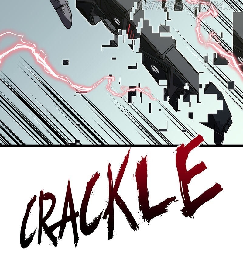 MONOCHROME – Manhwa Chapter 48 - page 79