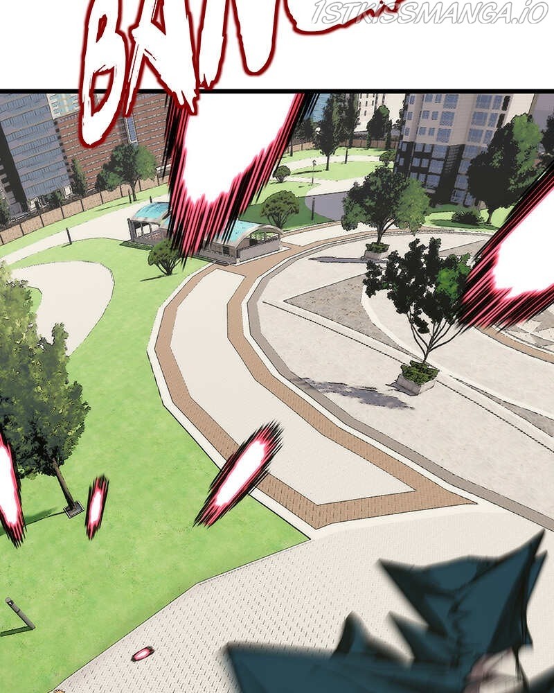 MONOCHROME – Manhwa Chapter 48 - page 83