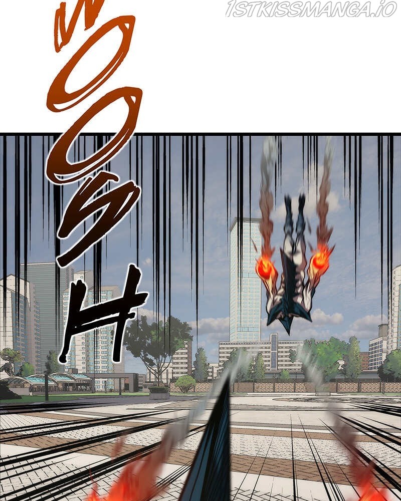 MONOCHROME – Manhwa Chapter 48 - page 86