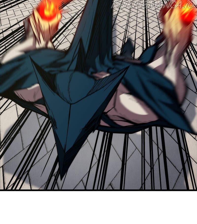 MONOCHROME – Manhwa Chapter 48 - page 87