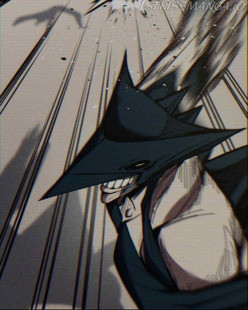 MONOCHROME – Manhwa Chapter 48 - page 96