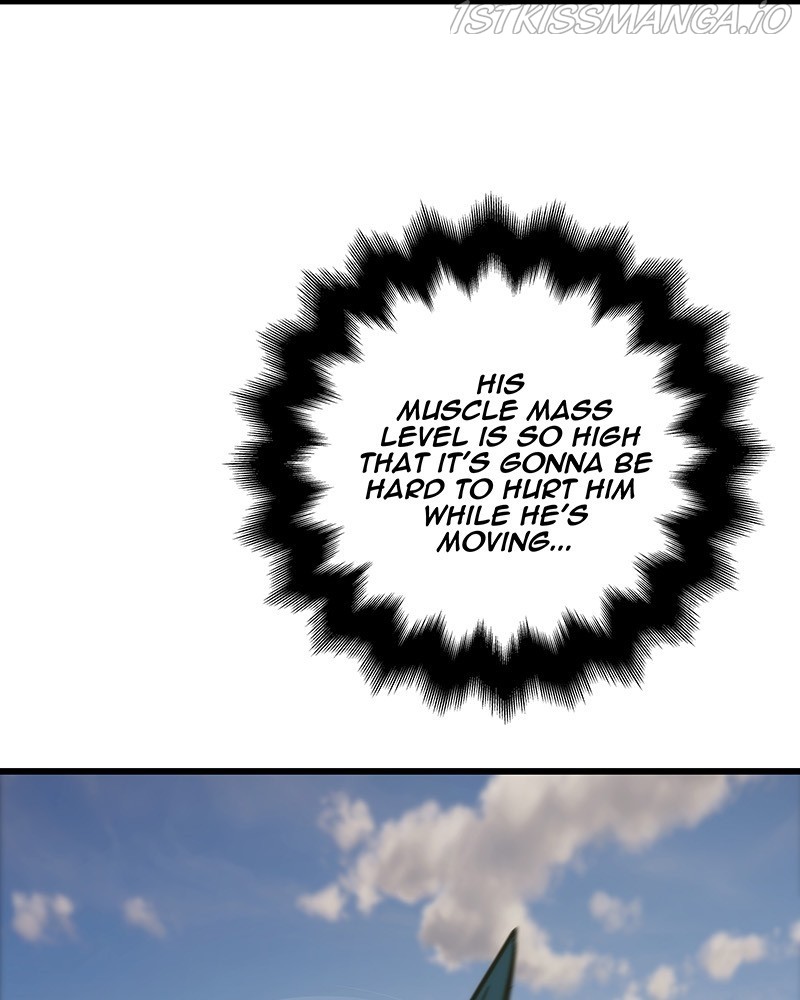 MONOCHROME – Manhwa Chapter 48 - page 97