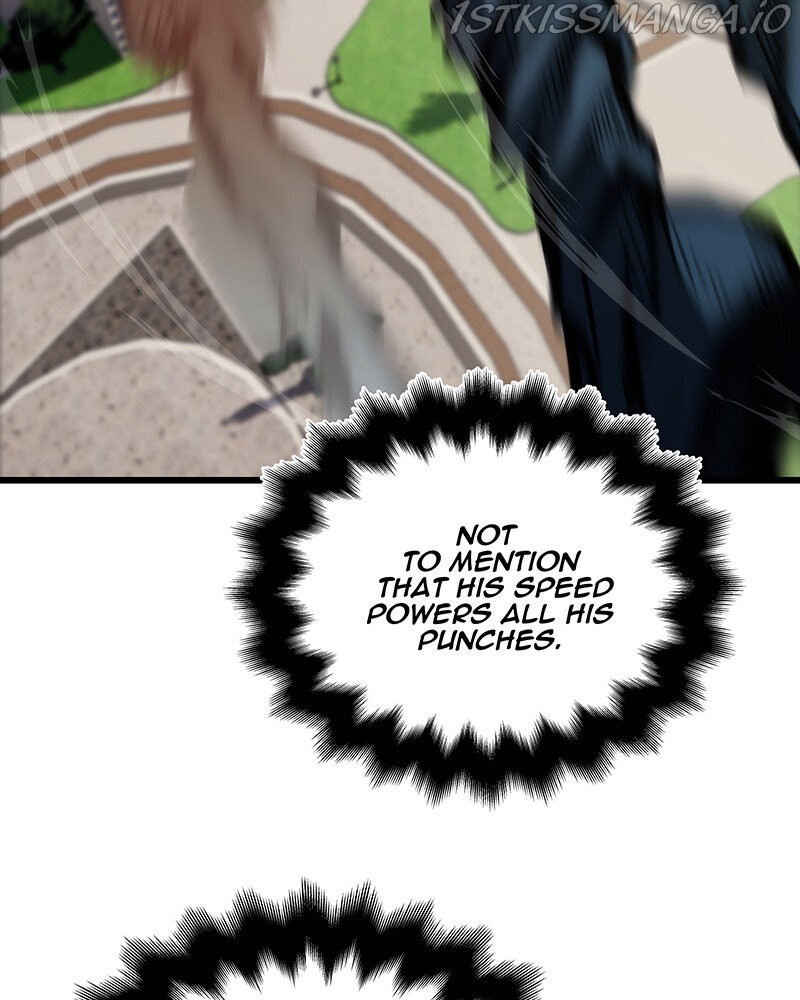 MONOCHROME – Manhwa Chapter 48 - page 99