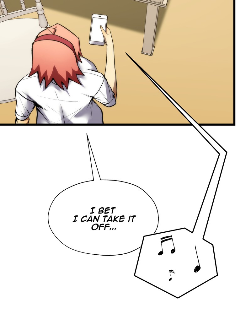 MONOCHROME – Manhwa Chapter 15 - page 100