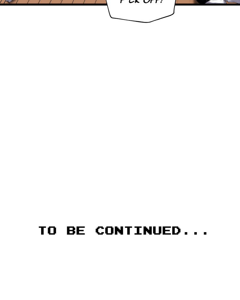 MONOCHROME – Manhwa Chapter 15 - page 107