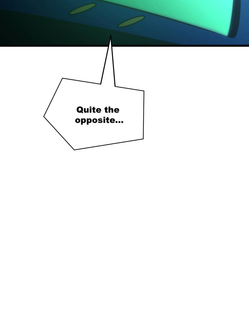 MONOCHROME – Manhwa Chapter 15 - page 11