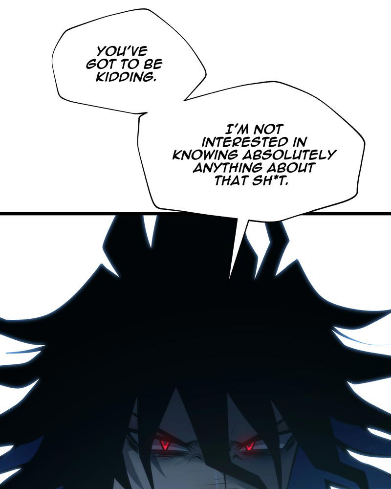MONOCHROME – Manhwa Chapter 15 - page 14