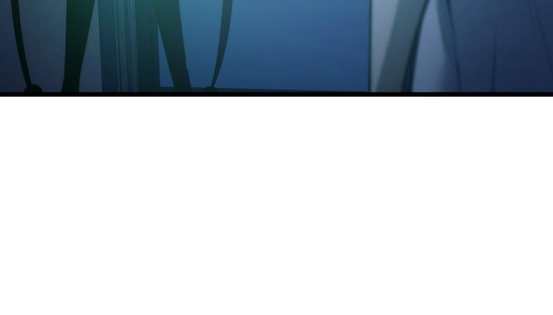 MONOCHROME – Manhwa Chapter 15 - page 17