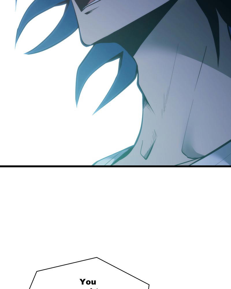 MONOCHROME – Manhwa Chapter 15 - page 22