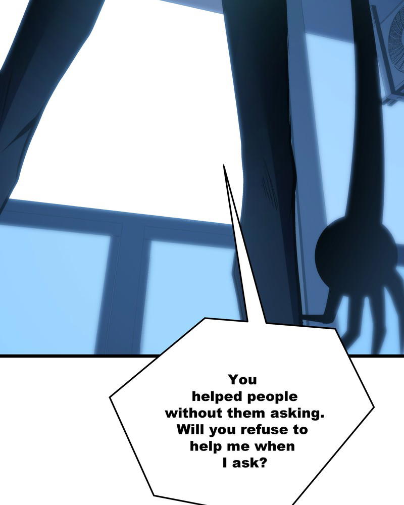 MONOCHROME – Manhwa Chapter 15 - page 24