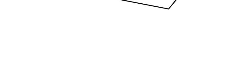 MONOCHROME – Manhwa Chapter 15 - page 25
