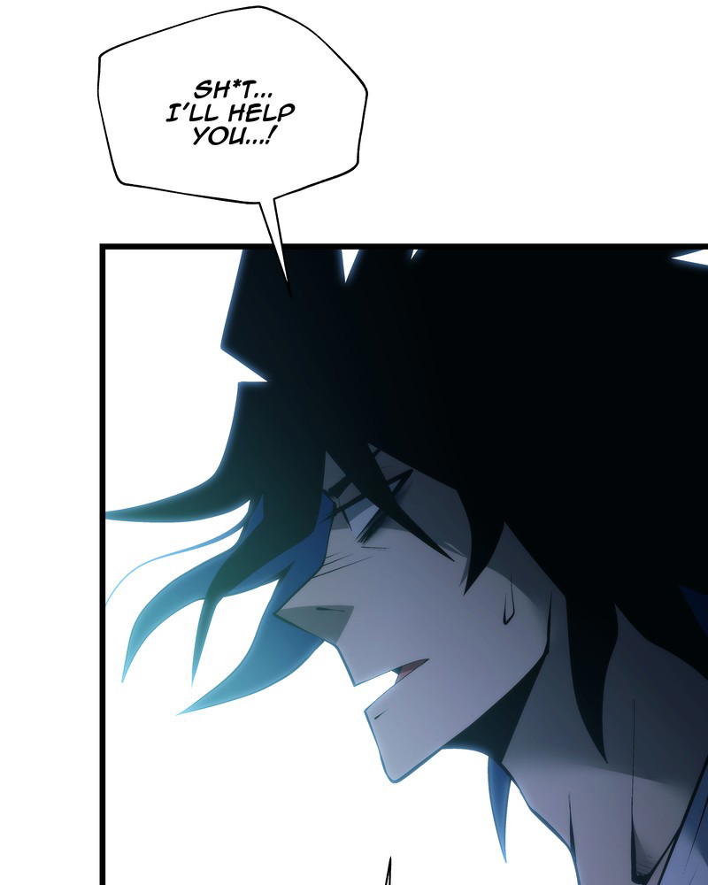 MONOCHROME – Manhwa Chapter 15 - page 31