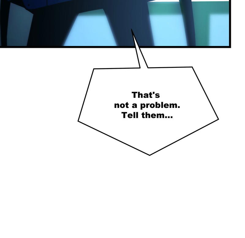 MONOCHROME – Manhwa Chapter 15 - page 33