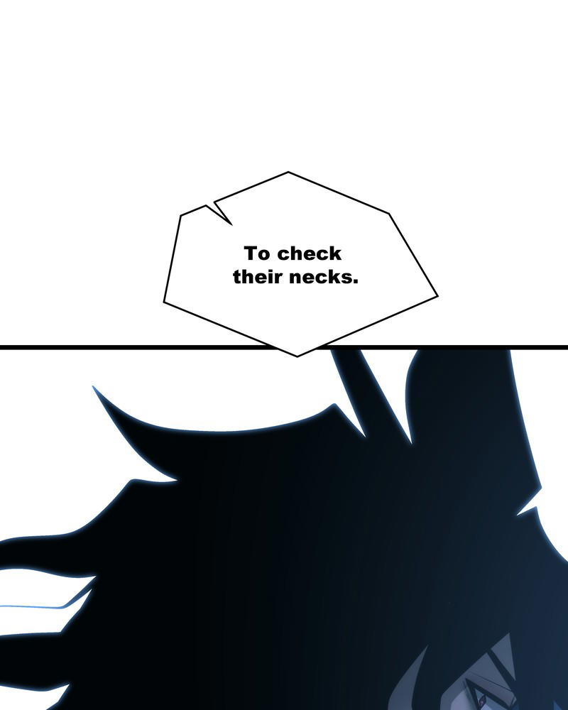MONOCHROME – Manhwa Chapter 15 - page 34