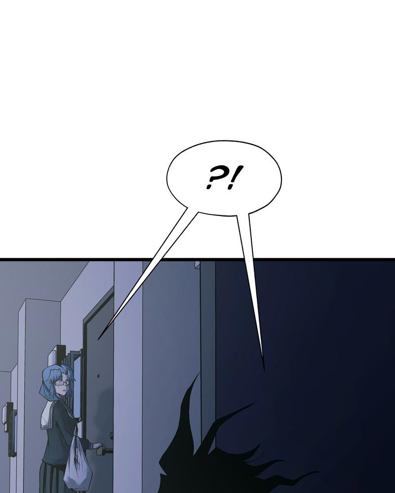 MONOCHROME – Manhwa Chapter 15 - page 43