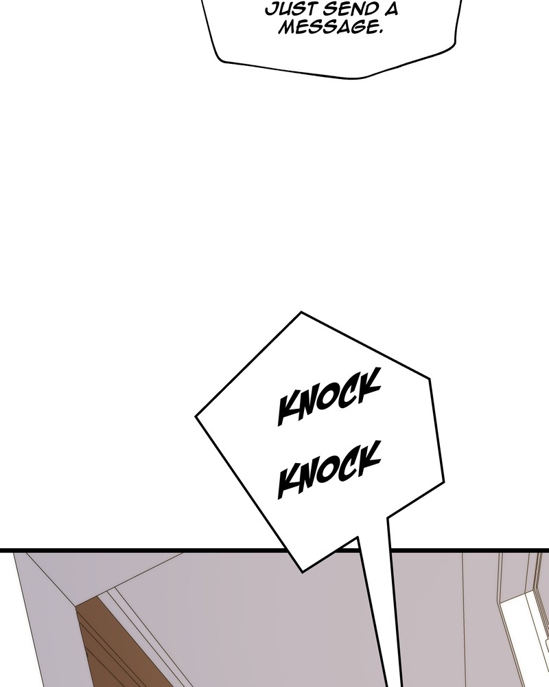 MONOCHROME – Manhwa Chapter 15 - page 47