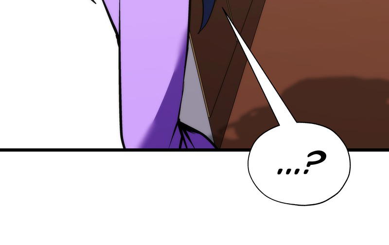 MONOCHROME – Manhwa Chapter 15 - page 49
