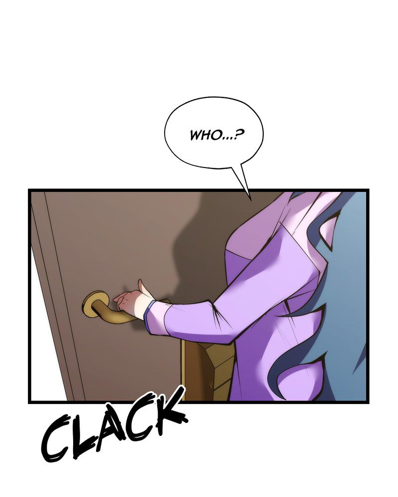 MONOCHROME – Manhwa Chapter 15 - page 50