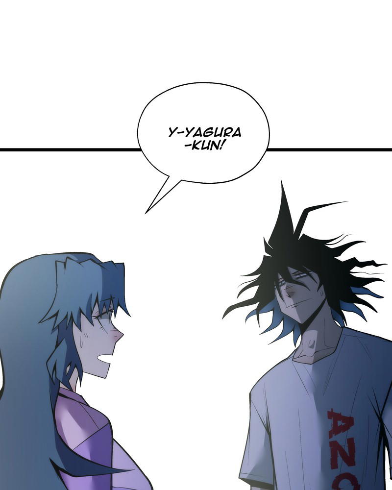 MONOCHROME – Manhwa Chapter 15 - page 51