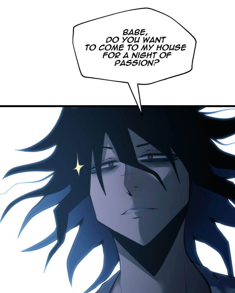 MONOCHROME – Manhwa Chapter 15 - page 54