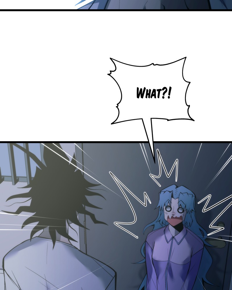 MONOCHROME – Manhwa Chapter 15 - page 55