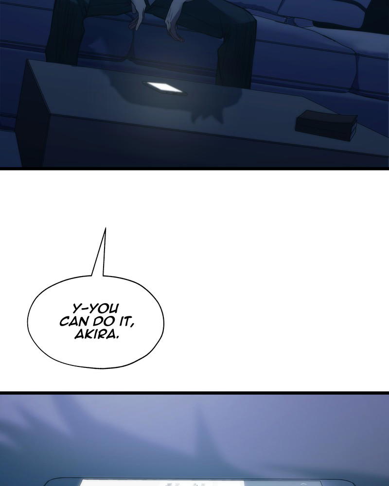 MONOCHROME – Manhwa Chapter 15 - page 59